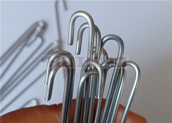 30 मिमी स्टेनलेस स्टील सेल्फ लॉकिंग वॉशर डबल साइड ब्लैक कोटिंग का उपयोग सोलर पैनलों से जाली को सुरक्षित करने के लिए किया जाता है