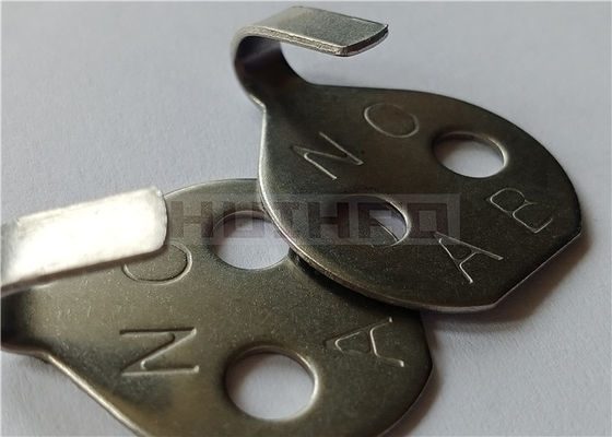 पुन: प्रयोज्य इन्सुलेशन कंबल या जैकेट के लिए प्रयुक्त 7/8 