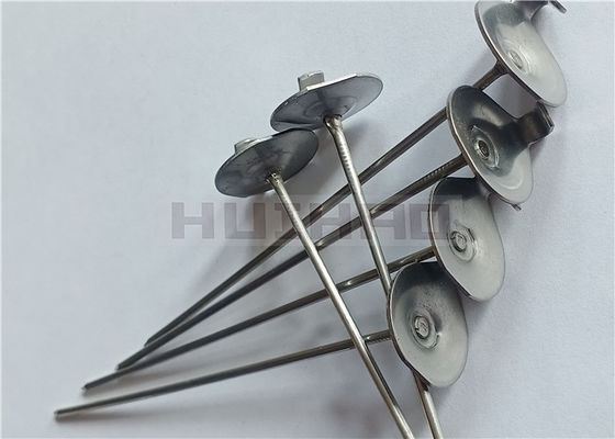 इंसुलेशन ब्लैंकेट के लिए 4.5