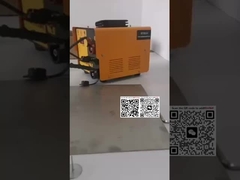 वेल्ड डक्ट इन्सुलेशन पिन, कैसे एक उपयुक्त कप सिर पिन का चयन करने के लिए