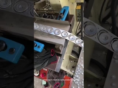 गुंबद टोपी वाशर कैसे बनाया जाए