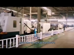 कप हेड वेल्ड पिन निर्माता और आपूर्तिकर्ता